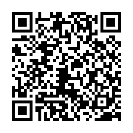 QR code for GZU0914