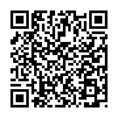 QR code for GZU1984