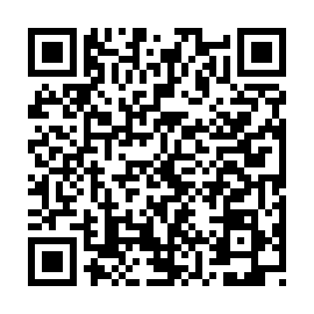 QR code for GZU5588