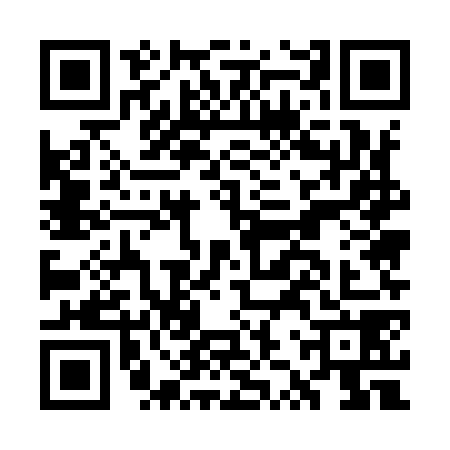 QR code for GZU9787