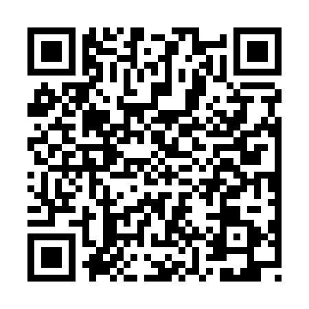 QR code for GZW1214