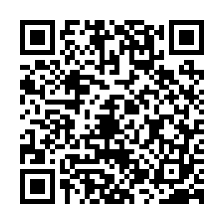 QR code for GZW2630