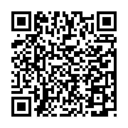 QR code for GZW4480