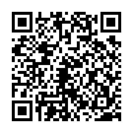 QR code for GZW6366