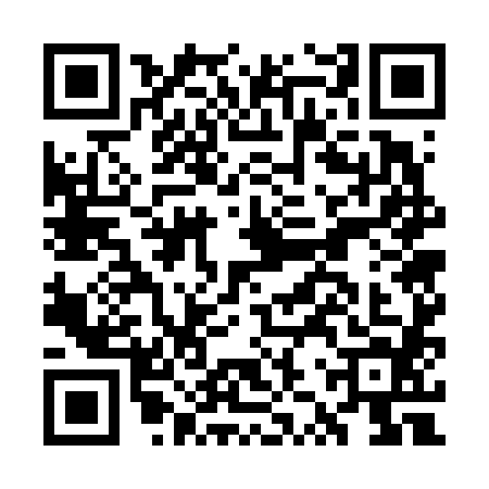 QR code for GZW6847