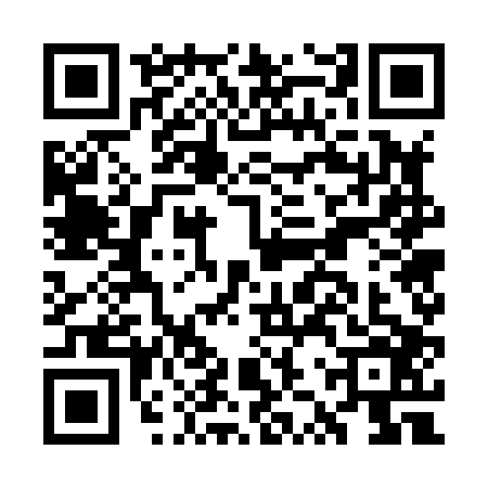 QR code for GZW8067
