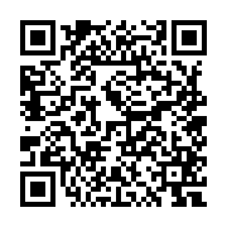 QR code for GZW9452