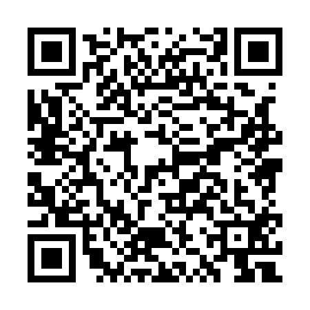 QR code for GZX1120