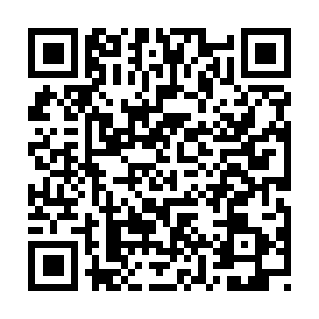 QR code for GZX5035