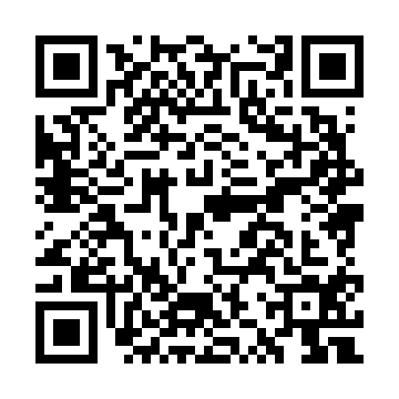 QR code for GZX6149