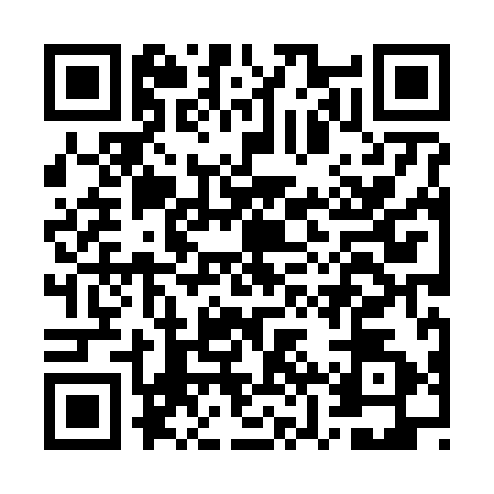 QR code for GZX6929