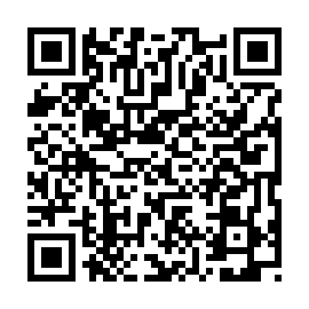 QR code for GZY7695