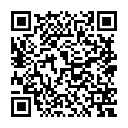 QR code for GZY8643