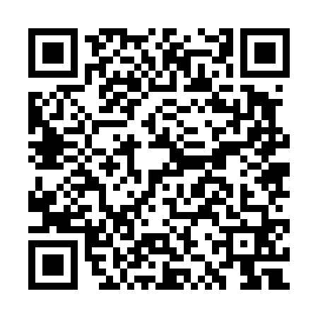 QR code for GZZ4607