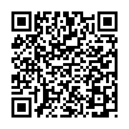 QR code for GZZ8092