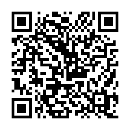 QR code for HA00VL