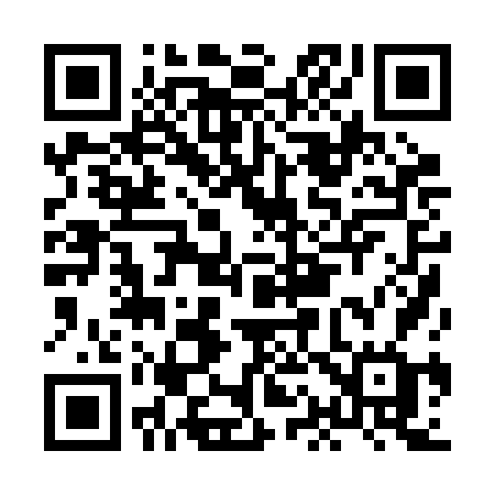 QR code for HA02FG