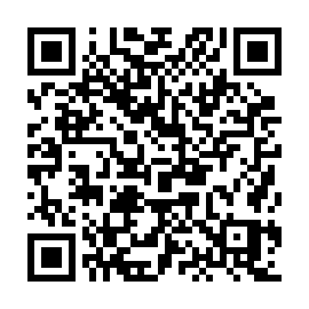 QR code for HA02GQ