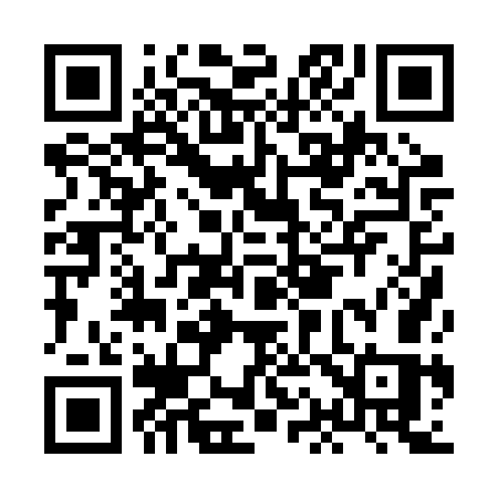QR code for HA02WS