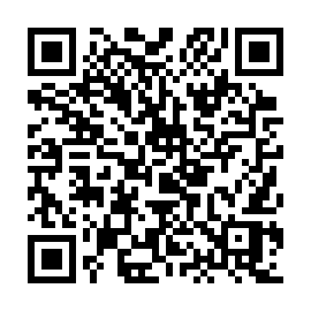 QR code for HA03UR