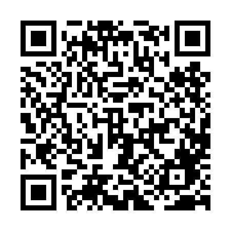QR code for HA04HF