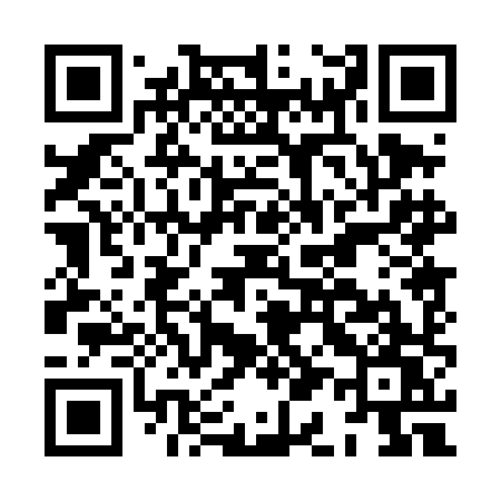 QR code for HA04HW