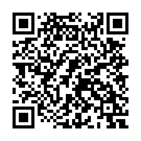 QR code for HA04PO