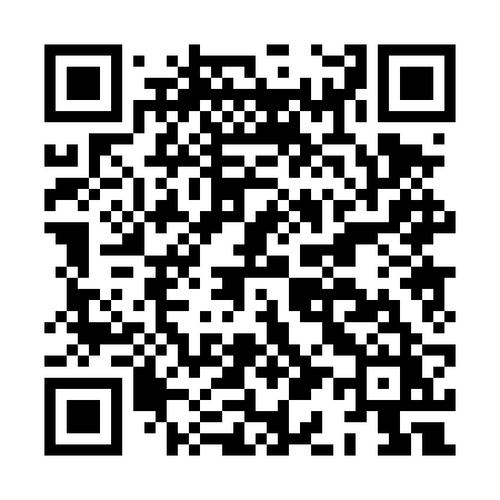 QR code for HA04RZ