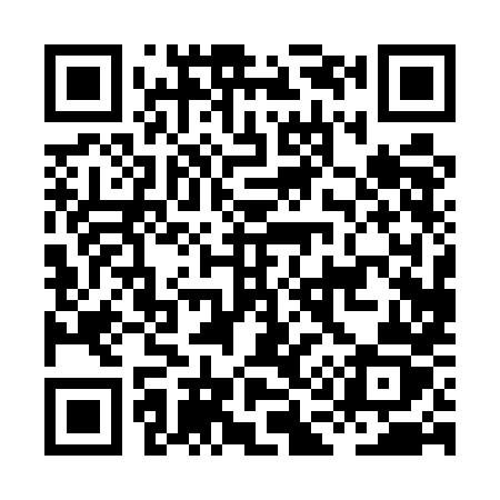 QR code for HA05HZ