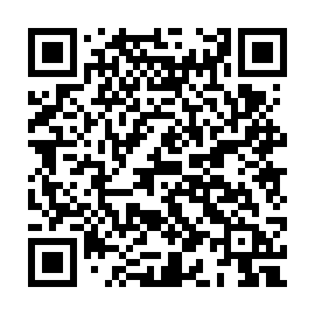 QR code for HA06SB