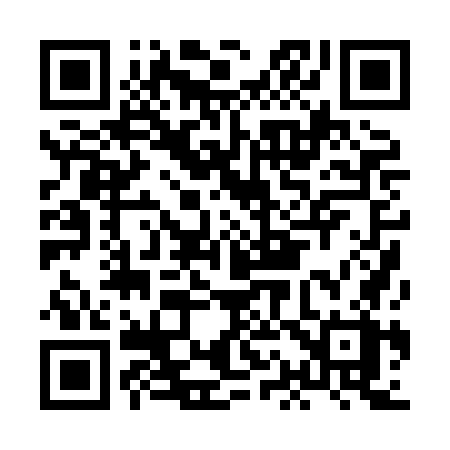 QR code for HA08GX