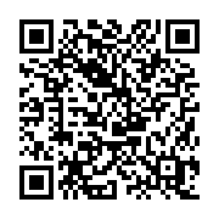 QR code for HA08KD