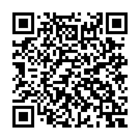 QR code for HA10CG