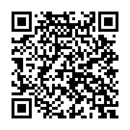 QR code for HA10TM