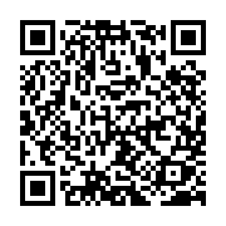 QR code for HA11MY