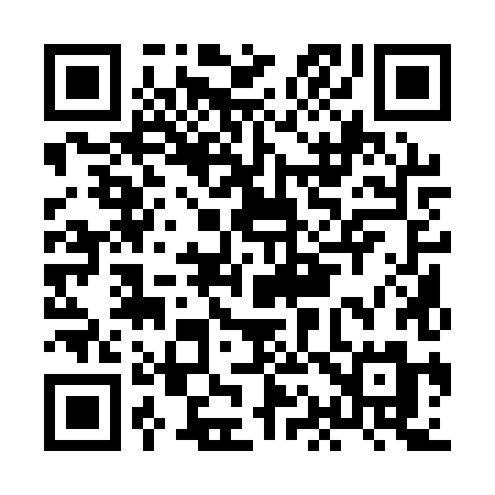 QR code for HA11XM