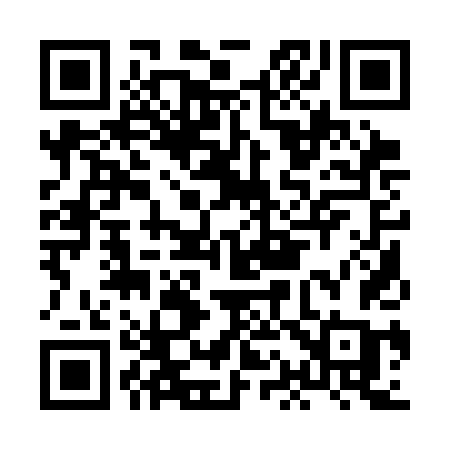 QR code for HA13DC