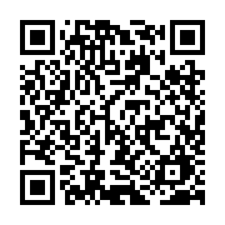 QR code for HA13KG