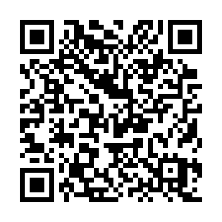 QR code for HA13RU