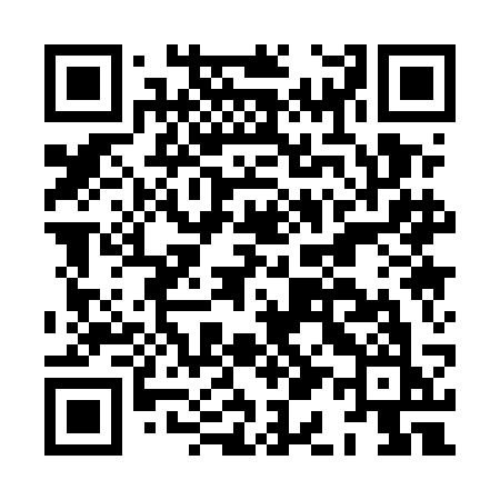 QR code for HA15CK