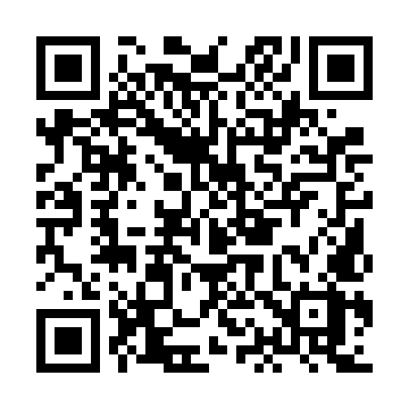 QR code for HA16MX