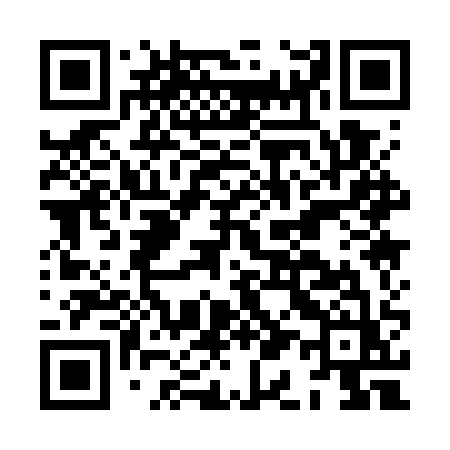 QR code for HA17QZ