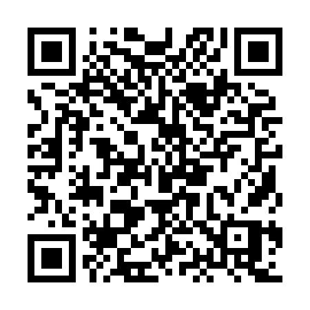 QR code for HA18FP