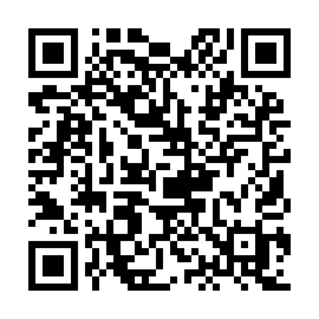 QR code for HA19AI