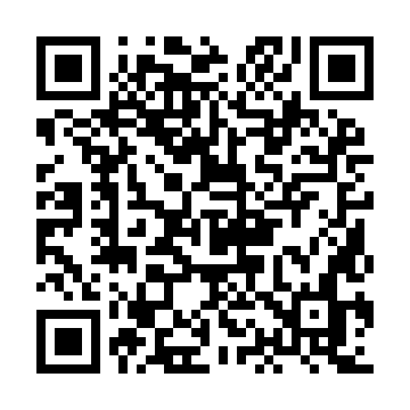 QR code for HA19LN
