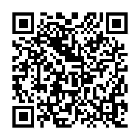 QR code for HA21IN