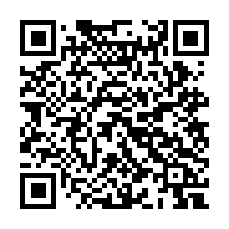 QR code for HA22DC