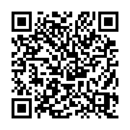 QR code for HA23FR