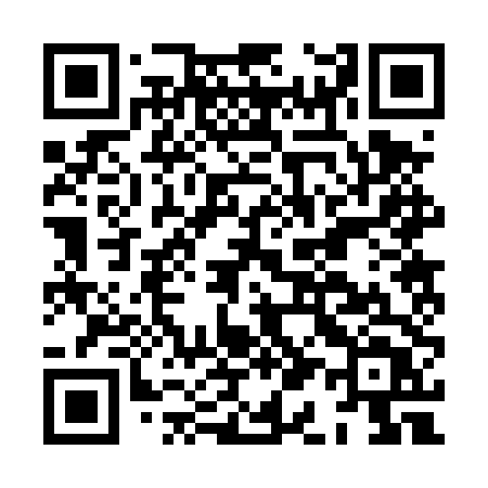 QR code for HA24TT