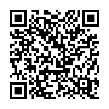 QR code for HA25BG